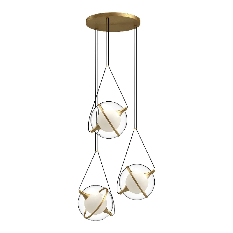 Chandeliers with Dimmable Lights for Ambiance ControlChandeliers with Dimmable Lights for Ambiance ControlAries Chandalier Chandeliers with Dimmable Lights for Ambiance ControlChandeliers with Dimmable Lights for Ambiance ControlAries Chandalier