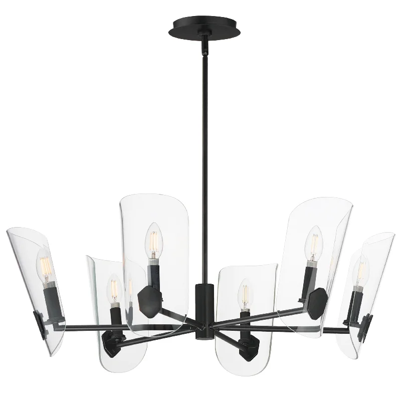Chandeliers with Multiple Lights for Maximum IlluminationChandeliers with Multiple Lights for Maximum IlluminationArmory Chandelier Chandeliers with Multiple Lights for Maximum IlluminationChandeliers with Multiple Lights for Maximum IlluminationArmory Chandelier
