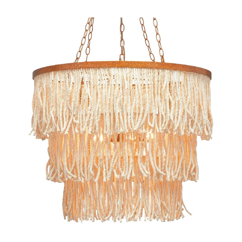 Chandeliers with Metal Frames in Gold FinishChandeliers with Metal Frames in Gold FinishArricka Chandelier Chandeliers with Metal Frames in Gold FinishChandeliers with Metal Frames in Gold FinishArricka Chandelier