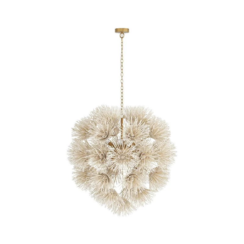 Chandeliers with Dimmable Lights for Ambiance ControlChandeliers with Dimmable Lights for Ambiance ControlWinona Eight Light Chandelier Chandeliers with Dimmable Lights for Ambiance ControlChandeliers with Dimmable Lights for Ambiance ControlWinona Eight Light Chandelier