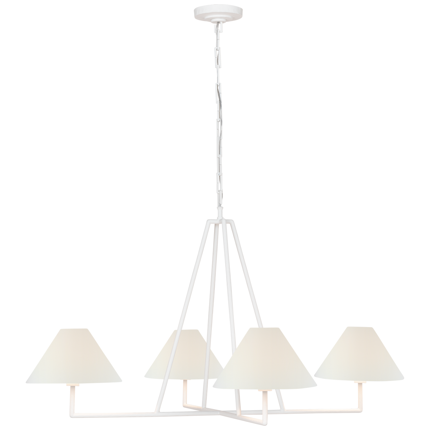 Chandeliers with Adjustable Arms for Directional LightingChandeliers with Adjustable Arms for Directional LightingAshton Extra Large Four Light Sculpted Chandelier Chandeliers with Adjustable Arms for Directional LightingChandeliers with Adjustable Arms for Directional LightingAshton Extra Large Four Light Sculpted Chandelier