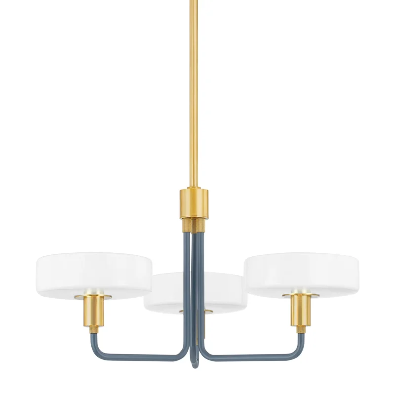 Incandescent Chandeliers for a Warm and Traditional GlowIncandescent Chandeliers for a Warm and Traditional GlowAston Chandelier Incandescent Chandeliers for a Warm and Traditional GlowIncandescent Chandeliers for a Warm and Traditional GlowAston Chandelier