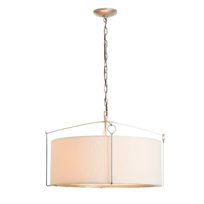 Chandeliers for High Ceilings to Fill Vertical SpaceChandeliers for High Ceilings to Fill Vertical SpaceBow Pendant Chandeliers for High Ceilings to Fill Vertical SpaceChandeliers for High Ceilings to Fill Vertical SpaceBow Pendant