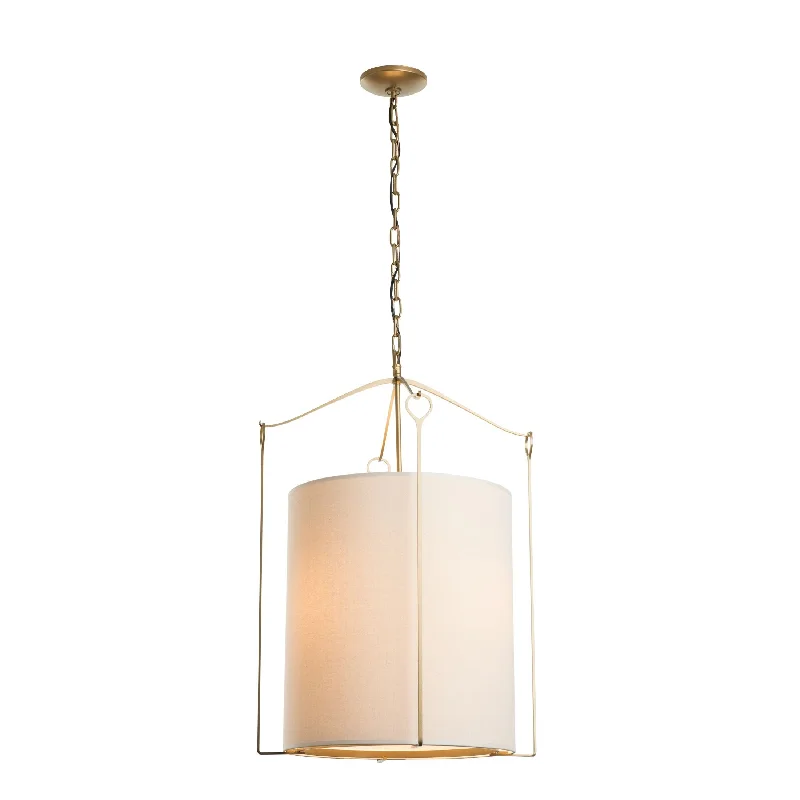 Chandeliers for Low Ceilings to Avoid OvercrowdingChandeliers for Low Ceilings to Avoid OvercrowdingBow Tall Pendant Chandeliers for Low Ceilings to Avoid OvercrowdingChandeliers for Low Ceilings to Avoid OvercrowdingBow Tall Pendant