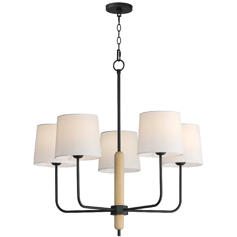 LED Chandeliers for Energy - Efficient LightingLED Chandeliers for Energy - Efficient LightingBozeman Chandelier LED Chandeliers for Energy - Efficient LightingLED Chandeliers for Energy - Efficient LightingBozeman Chandelier