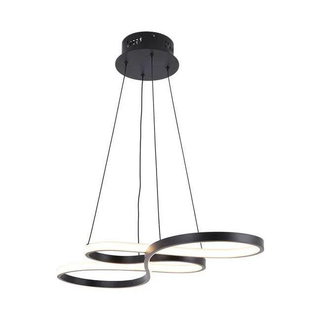 Chandeliers with Candle - Style Bulbs for a Classic AestheticChandeliers with Candle - Style Bulbs for a Classic AestheticCanarm Ola Chandelier Chandeliers with Candle - Style Bulbs for a Classic AestheticChandeliers with Candle - Style Bulbs for a Classic AestheticCanarm Ola Chandelier