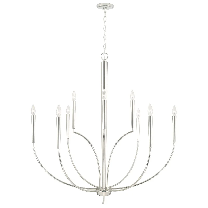 Rustic Wood Chandeliers for Country - Style HousesRustic Wood Chandeliers for Country - Style HousesCapital Holden 445901PN Chandelier Light - Polished Nickel Rustic Wood Chandeliers for Country - Style HousesRustic Wood Chandeliers for Country - Style HousesCapital Holden 445901PN Chandelier Light - Polished Nickel