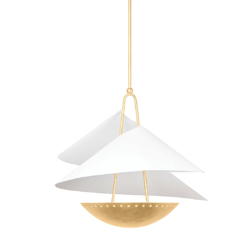 Rustic Wood Chandeliers for Country - Style HousesRustic Wood Chandeliers for Country - Style HousesCarini Pendant Rustic Wood Chandeliers for Country - Style HousesRustic Wood Chandeliers for Country - Style HousesCarini Pendant