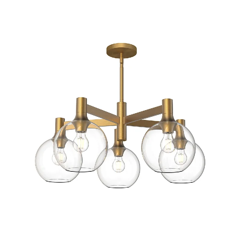 Ceiling - Mounted Chandeliers for Standard CeilingsCeiling - Mounted Chandeliers for Standard CeilingsCastilla Chandeliers Ceiling - Mounted Chandeliers for Standard CeilingsCeiling - Mounted Chandeliers for Standard CeilingsCastilla Chandeliers
