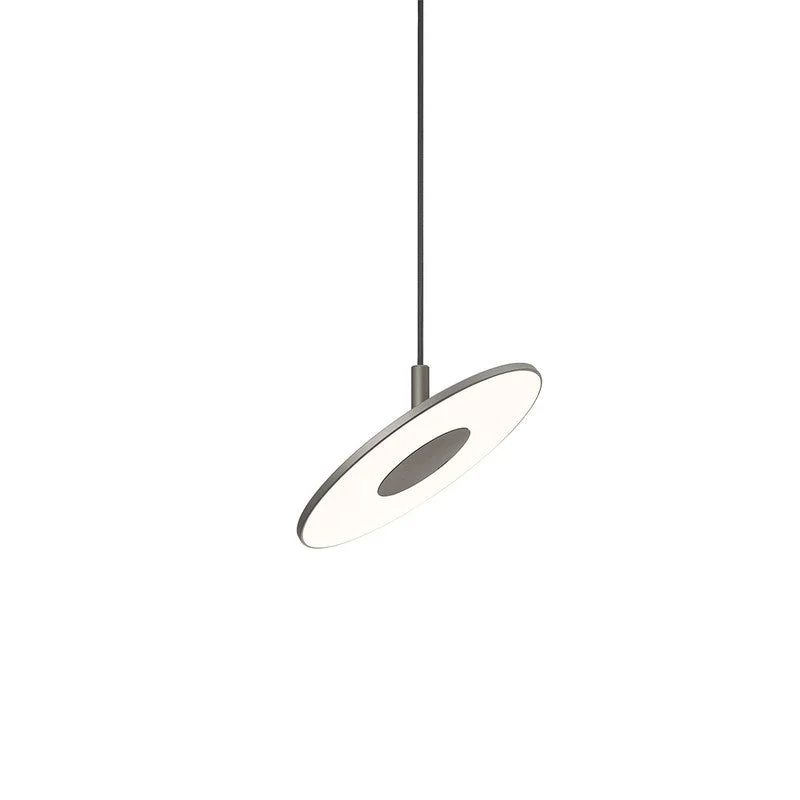 Chandeliers for High Ceilings to Fill Vertical SpaceChandeliers for High Ceilings to Fill Vertical SpaceCirca Chandelier 12" For 3 Chandeliers for High Ceilings to Fill Vertical SpaceChandeliers for High Ceilings to Fill Vertical SpaceCirca Chandelier 12" For 3