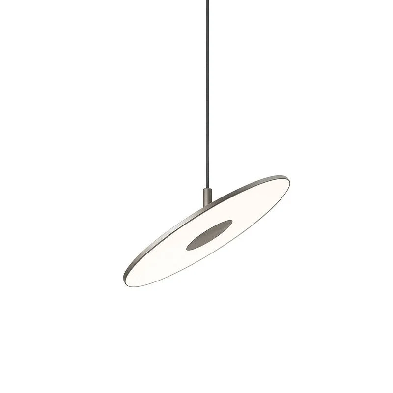 Chandeliers for Living Rooms to Create a Focal PointChandeliers for Living Rooms to Create a Focal PointCirca Chandelier 16" For 3 Chandeliers for Living Rooms to Create a Focal PointChandeliers for Living Rooms to Create a Focal PointCirca Chandelier 16" For 3