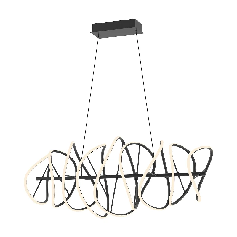 Chandeliers for Living Rooms to Create a Focal PointChandeliers for Living Rooms to Create a Focal PointCollide Chandalier Chandeliers for Living Rooms to Create a Focal PointChandeliers for Living Rooms to Create a Focal PointCollide Chandalier