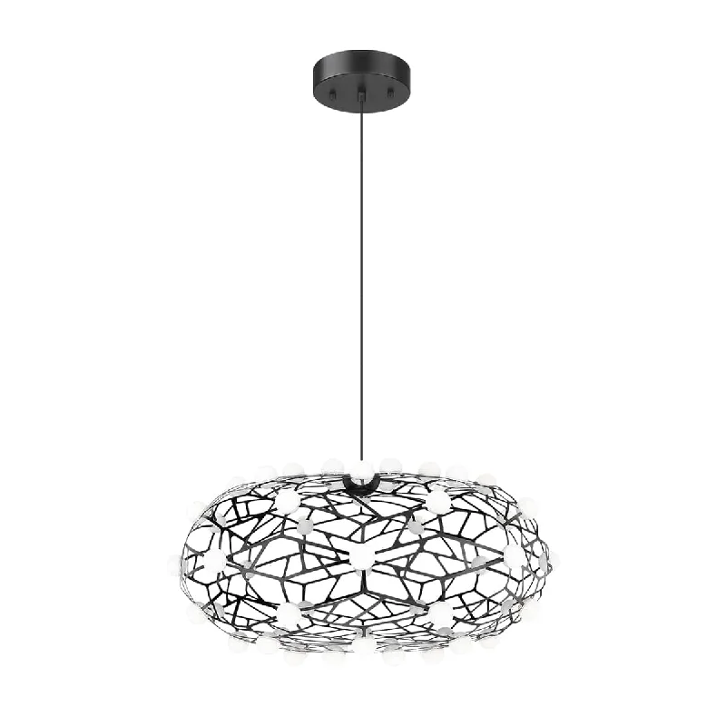 Chandeliers with Murano Glass for a High - End Artistic TouchChandeliers with Murano Glass for a High - End Artistic TouchCoral Ceiling Light Chandelier Chandeliers with Murano Glass for a High - End Artistic TouchChandeliers with Murano Glass for a High - End Artistic TouchCoral Ceiling Light Chandelier