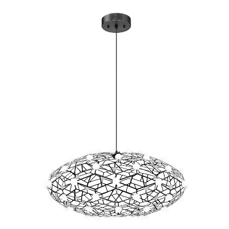 Chandeliers for High Ceilings to Fill Vertical SpaceChandeliers for High Ceilings to Fill Vertical SpaceCoral Ceiling Light Chandelier Chandeliers for High Ceilings to Fill Vertical SpaceChandeliers for High Ceilings to Fill Vertical SpaceCoral Ceiling Light Chandelier