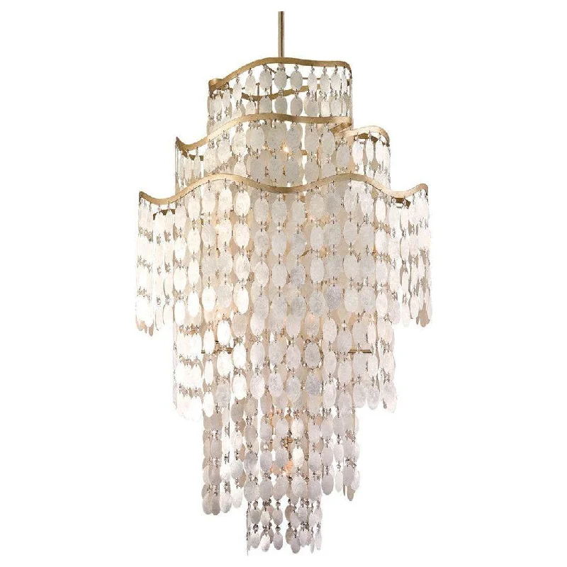 Chandeliers with Colored Glass for a Splash of ColorChandeliers with Colored Glass for a Splash of ColorDolce 19-Light Chandelier Chandeliers with Colored Glass for a Splash of ColorChandeliers with Colored Glass for a Splash of ColorDolce 19-Light Chandelier