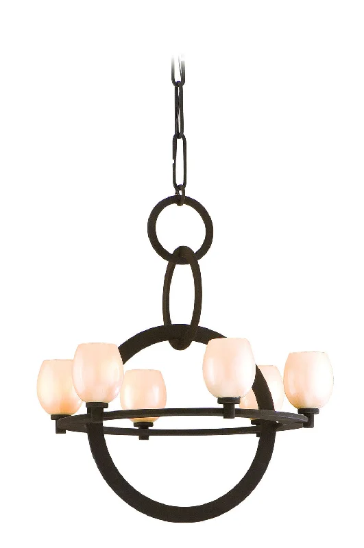 Chandeliers with Metal Frames in Bronze FinishChandeliers with Metal Frames in Bronze FinishCorbett Cirque 84-06 Chandelier Light - Brown Suede Chandeliers with Metal Frames in Bronze FinishChandeliers with Metal Frames in Bronze FinishCorbett Cirque 84-06 Chandelier Light - Brown Suede