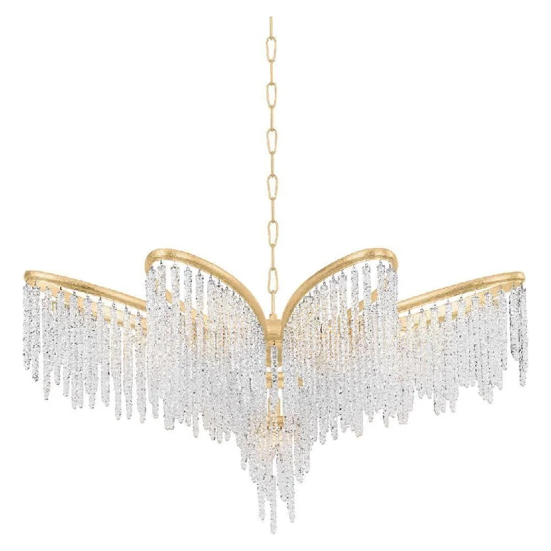 Art Deco Chandeliers for a Retro - Glam LookArt Deco Chandeliers for a Retro - Glam LookPandora 9-Light Chandelier Art Deco Chandeliers for a Retro - Glam LookArt Deco Chandeliers for a Retro - Glam LookPandora 9-Light Chandelier