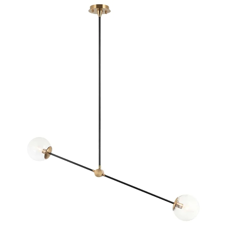 Chandeliers with Pendant Lights for a Stylish LookChandeliers with Pendant Lights for a Stylish LookCosmic Ceiling Light Chandelier Chandeliers with Pendant Lights for a Stylish LookChandeliers with Pendant Lights for a Stylish LookCosmic Ceiling Light Chandelier