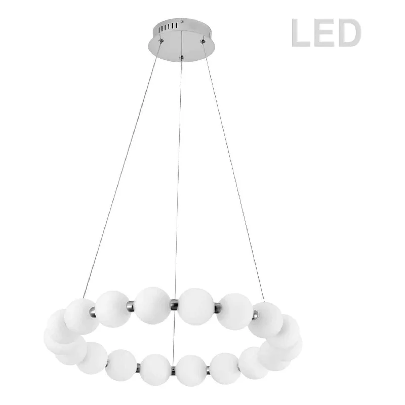 Mini Chandeliers for Adding Charm to Small SpacesMini Chandeliers for Adding Charm to Small SpacesShelby 1 Light Chandelier Mini Chandeliers for Adding Charm to Small SpacesMini Chandeliers for Adding Charm to Small SpacesShelby 1 Light Chandelier