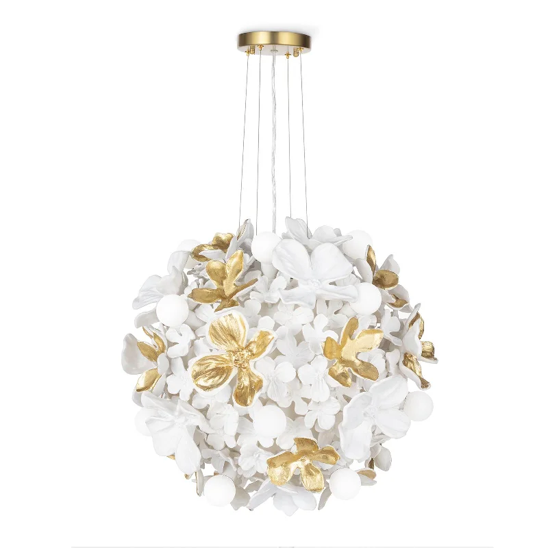 Mini Chandeliers for Adding Charm to Small SpacesMini Chandeliers for Adding Charm to Small SpacesDogwood Chandelier Mini Chandeliers for Adding Charm to Small SpacesMini Chandeliers for Adding Charm to Small SpacesDogwood Chandelier