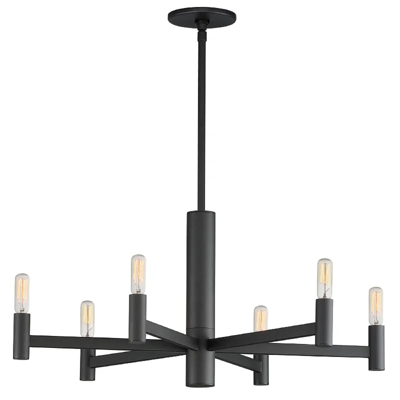 Chandeliers with Candle - Style Bulbs for a Classic AestheticChandeliers with Candle - Style Bulbs for a Classic AestheticEmana Chandelier Chandeliers with Candle - Style Bulbs for a Classic AestheticChandeliers with Candle - Style Bulbs for a Classic AestheticEmana Chandelier