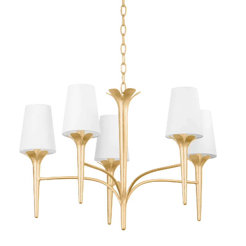 Large Chandeliers for Grand Halls and FoyersLarge Chandeliers for Grand Halls and FoyersEmily Chandelier