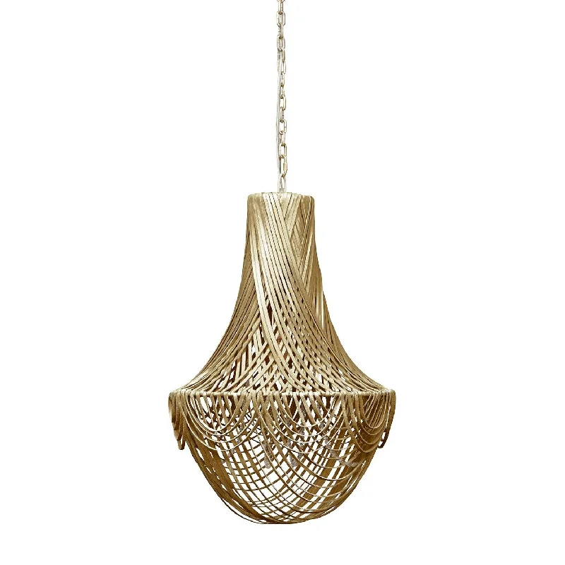 Modern Crystal Chandeliers for Contemporary HomesModern Crystal Chandeliers for Contemporary HomesSmall Empire Leather Chandelier in Metallic Leather Modern Crystal Chandeliers for Contemporary HomesModern Crystal Chandeliers for Contemporary HomesSmall Empire Leather Chandelier in Metallic Leather