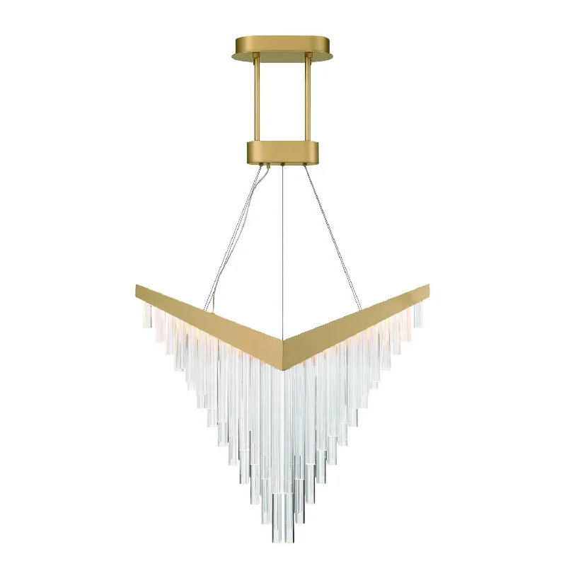 Chandeliers for Living Rooms to Create a Focal PointChandeliers for Living Rooms to Create a Focal PointVivien LED Chandelier Chandeliers for Living Rooms to Create a Focal PointChandeliers for Living Rooms to Create a Focal PointVivien LED Chandelier