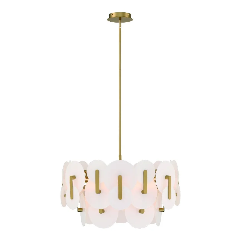 Chandeliers with Multiple Lights for Maximum IlluminationChandeliers with Multiple Lights for Maximum IlluminationNuvola LED Chandelier Chandeliers with Multiple Lights for Maximum IlluminationChandeliers with Multiple Lights for Maximum IlluminationNuvola LED Chandelier