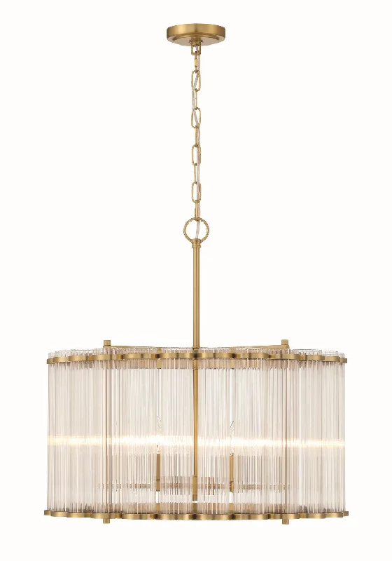 Oversized Chandeliers as a Statement Piece in Living RoomsOversized Chandeliers as a Statement Piece in Living RoomsGlasbury Six Light Pendant Oversized Chandeliers as a Statement Piece in Living RoomsOversized Chandeliers as a Statement Piece in Living RoomsGlasbury Six Light Pendant