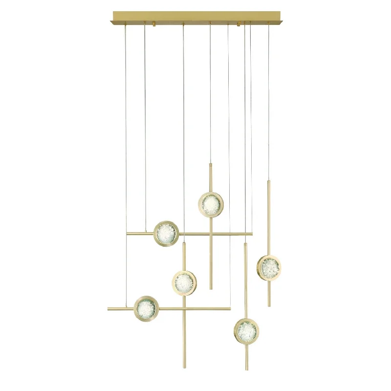 Large Chandeliers for Grand Halls and FoyersLarge Chandeliers for Grand Halls and FoyersBarletta LED Chandelier Large Chandeliers for Grand Halls and FoyersLarge Chandeliers for Grand Halls and FoyersBarletta LED Chandelier