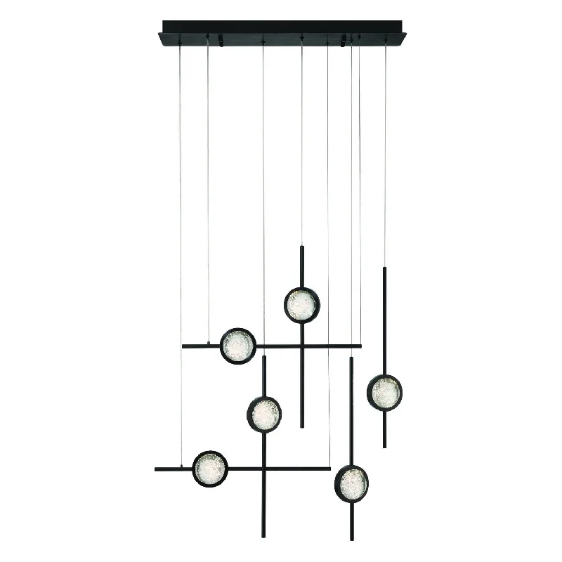 Chandeliers for Low Ceilings to Avoid OvercrowdingChandeliers for Low Ceilings to Avoid OvercrowdingBarletta LED Chandelier Chandeliers for Low Ceilings to Avoid OvercrowdingChandeliers for Low Ceilings to Avoid OvercrowdingBarletta LED Chandelier