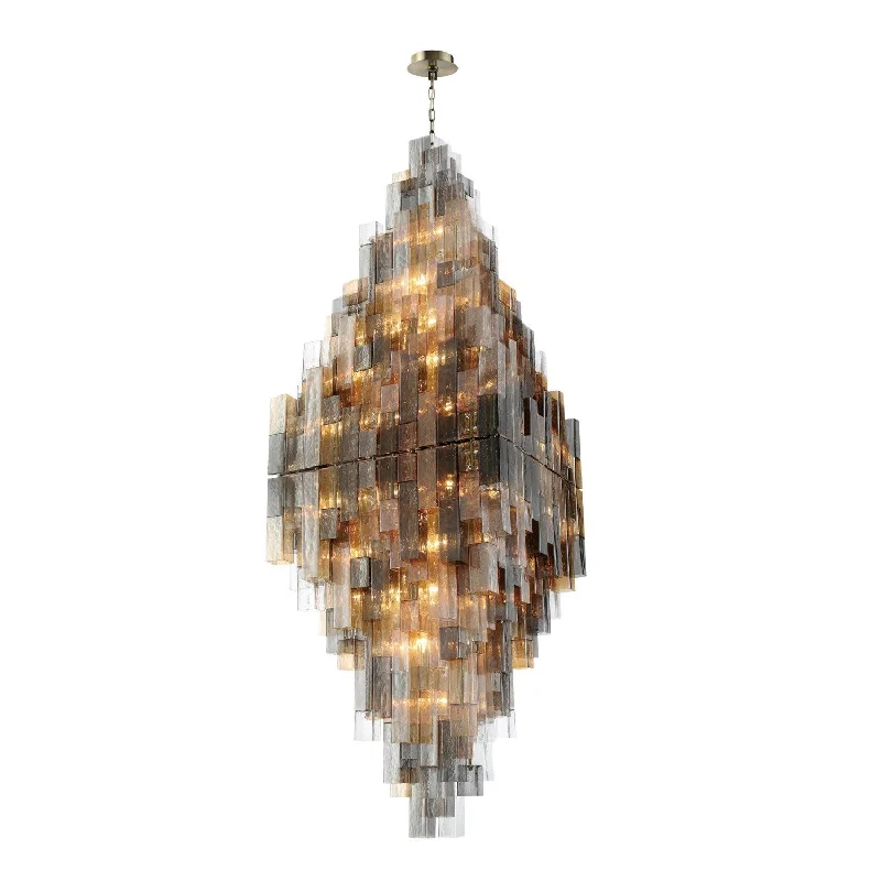 Minimalist Chandeliers for Sleek and Simple InteriorsMinimalist Chandeliers for Sleek and Simple InteriorsAltesa 68 Light Chandelier Minimalist Chandeliers for Sleek and Simple InteriorsMinimalist Chandeliers for Sleek and Simple InteriorsAltesa 68 Light Chandelier
