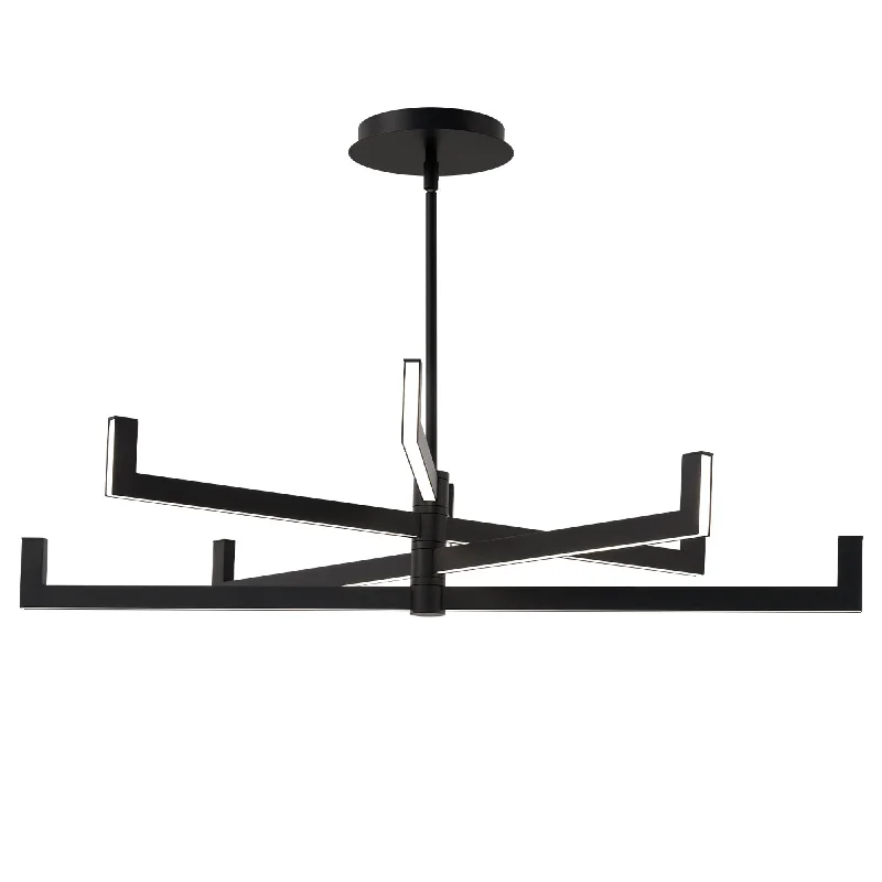 Large Chandeliers for Grand Halls and FoyersLarge Chandeliers for Grand Halls and FoyersFerrous 4CCT LED Chandelier Large Chandeliers for Grand Halls and FoyersLarge Chandeliers for Grand Halls and FoyersFerrous 4CCT LED Chandelier