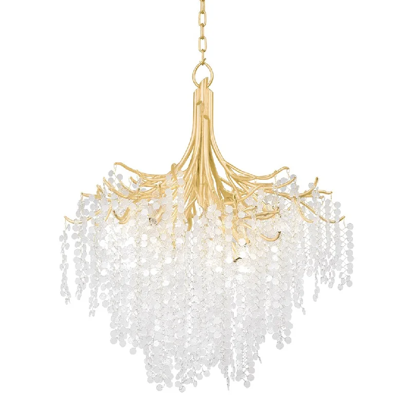 Chandeliers with Metal Frames in Silver FinishChandeliers with Metal Frames in Silver FinishGenoa Chandelier Chandeliers with Metal Frames in Silver FinishChandeliers with Metal Frames in Silver FinishGenoa Chandelier