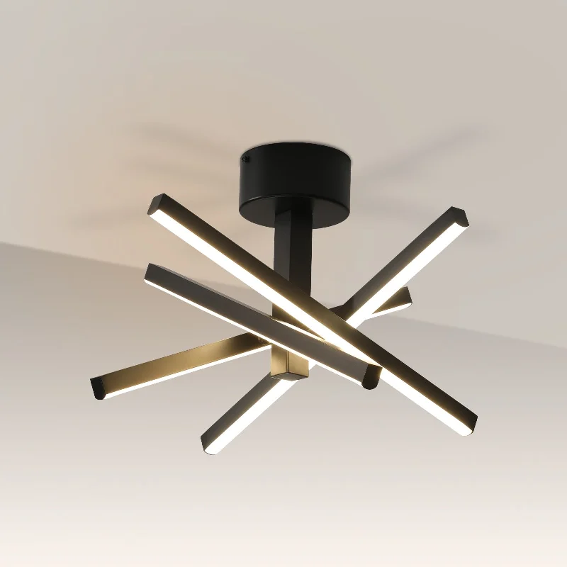 Chandeliers with Metal Frames in Bronze FinishChandeliers with Metal Frames in Bronze FinishGlendale Stylish Minimalist LED Ceiling Lamp - Perfect for Bedroom, Living Room, and Hall Décor Chandeliers with Metal Frames in Bronze FinishChandeliers with Metal Frames in Bronze FinishGlendale Stylish Minimalist LED Ceiling Lamp - Perfect for Bedroom, Living Room, and Hall Décor