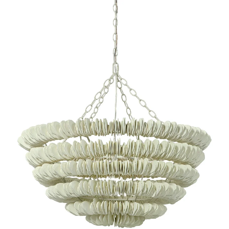 Victorian - Inspired Chandeliers with Ornate DetailsVictorian - Inspired Chandeliers with Ornate DetailsHannah Chandelier Victorian - Inspired Chandeliers with Ornate DetailsVictorian - Inspired Chandeliers with Ornate DetailsHannah Chandelier