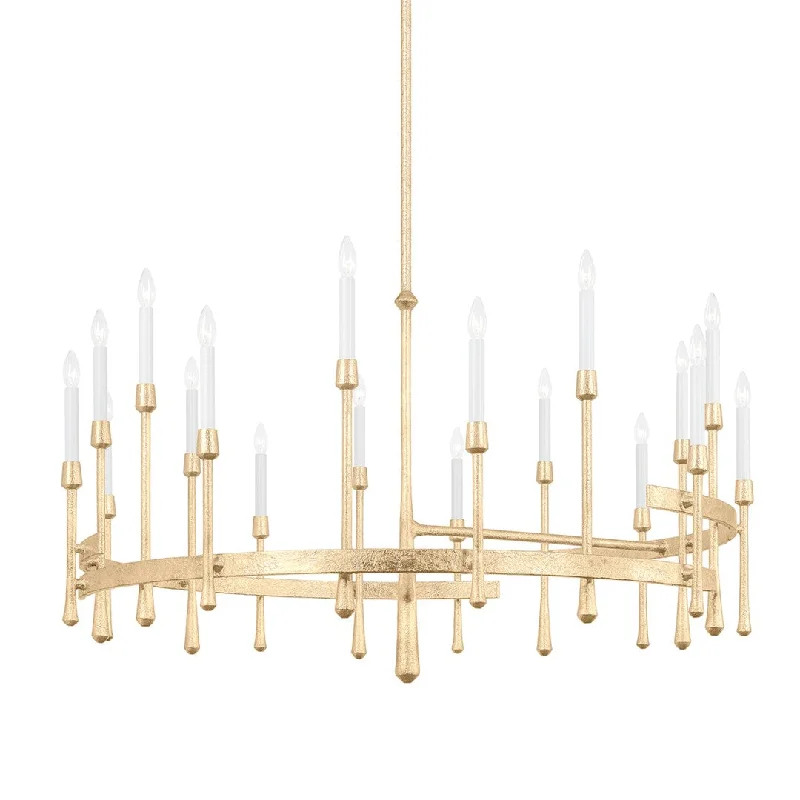 Large Chandeliers for Grand Halls and FoyersLarge Chandeliers for Grand Halls and FoyersHathaway chandelier Large Chandeliers for Grand Halls and FoyersLarge Chandeliers for Grand Halls and FoyersHathaway chandelier