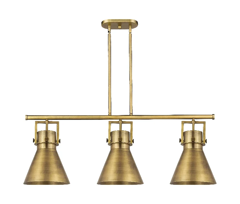 Chandeliers with Metal Frames in Copper FinishChandeliers with Metal Frames in Copper FinishInnovations Downtown Urban 411-3I-BB-M411-10BB Chandelier Light - Brushed Brass Chandeliers with Metal Frames in Copper FinishChandeliers with Metal Frames in Copper FinishInnovations Downtown Urban 411-3I-BB-M411-10BB Chandelier Light - Brushed Brass