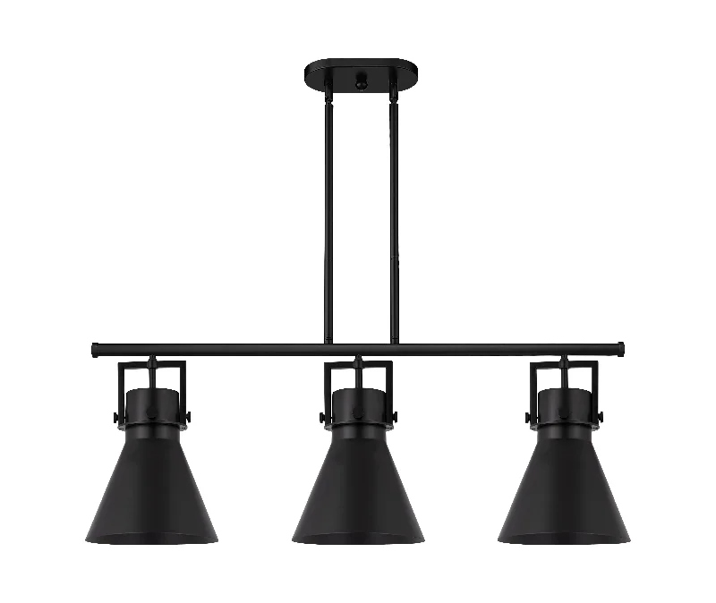 Mini Chandeliers for Adding Charm to Small SpacesMini Chandeliers for Adding Charm to Small SpacesInnovations Downtown Urban 411-3I-BK-M411-10BK Chandelier Light - Matte Black Mini Chandeliers for Adding Charm to Small SpacesMini Chandeliers for Adding Charm to Small SpacesInnovations Downtown Urban 411-3I-BK-M411-10BK Chandelier Light - Matte Black