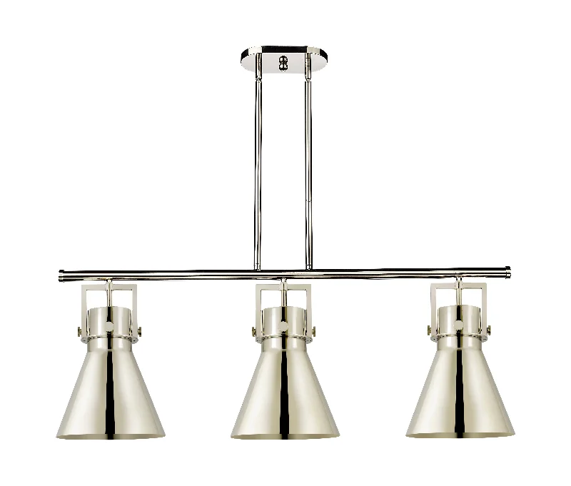Traditional Brass Chandeliers for Classic InteriorsTraditional Brass Chandeliers for Classic InteriorsInnovations Downtown Urban 411-3I-PN-M411-10PN Chandelier Light - Polished Nickel Traditional Brass Chandeliers for Classic InteriorsTraditional Brass Chandeliers for Classic InteriorsInnovations Downtown Urban 411-3I-PN-M411-10PN Chandelier Light - Polished Nickel