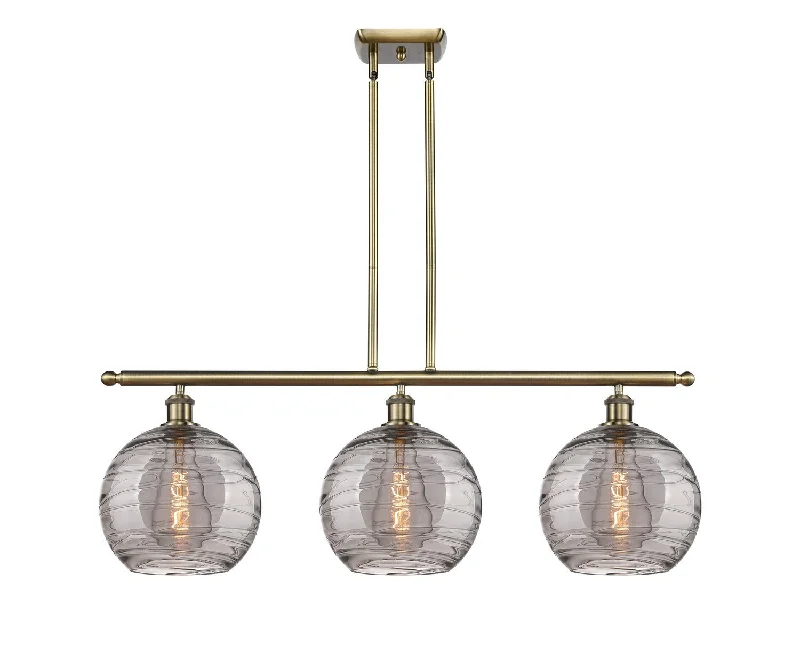 Chandeliers for High Ceilings to Fill Vertical SpaceChandeliers for High Ceilings to Fill Vertical SpaceInnovations Ballston 516-3I-AB-G1213-10SM Chandelier Light - Antique Brass Chandeliers for High Ceilings to Fill Vertical SpaceChandeliers for High Ceilings to Fill Vertical SpaceInnovations Ballston 516-3I-AB-G1213-10SM Chandelier Light - Antique Brass