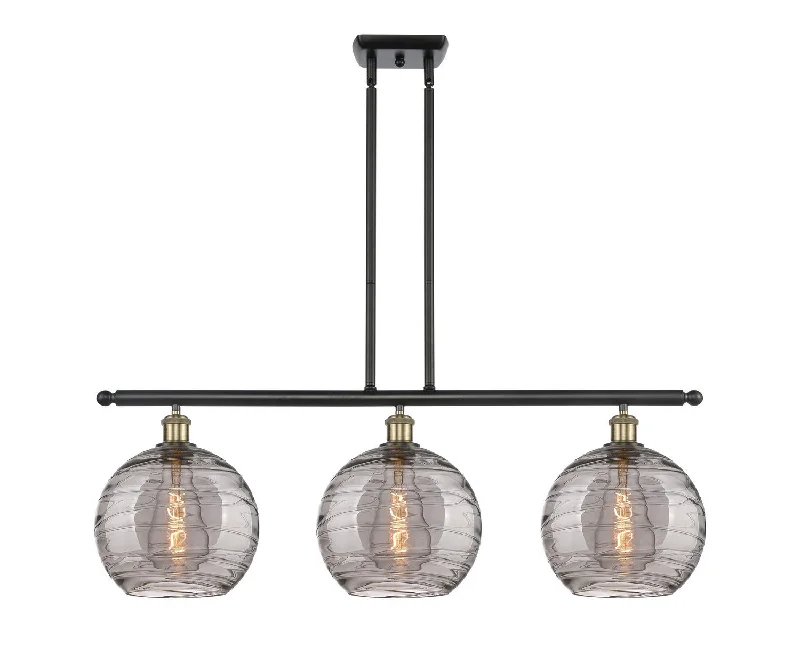 Chandeliers with Colored Glass for a Splash of ColorChandeliers with Colored Glass for a Splash of ColorInnovations Ballston 516-3I-BAB-G1213-10SM Chandelier Light - Black Antique Brass Chandeliers with Colored Glass for a Splash of ColorChandeliers with Colored Glass for a Splash of ColorInnovations Ballston 516-3I-BAB-G1213-10SM Chandelier Light - Black Antique Brass