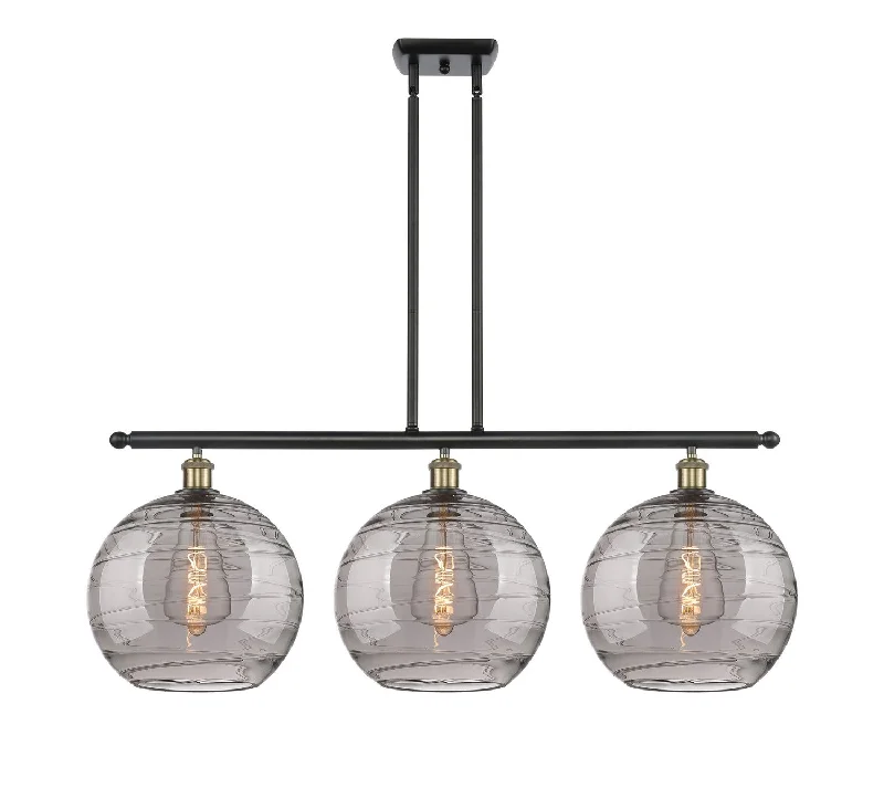 Chandeliers for Dining Rooms to Set the Mood for MealsChandeliers for Dining Rooms to Set the Mood for MealsInnovations Ballston 516-3I-BAB-G1213-12SM Chandelier Light - Black Antique Brass Chandeliers for Dining Rooms to Set the Mood for MealsChandeliers for Dining Rooms to Set the Mood for MealsInnovations Ballston 516-3I-BAB-G1213-12SM Chandelier Light - Black Antique Brass