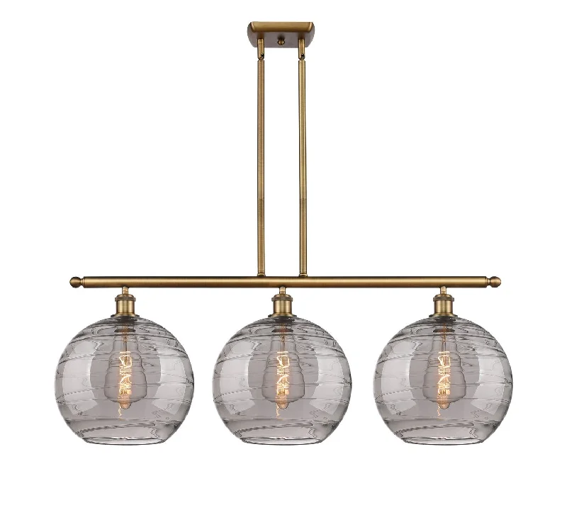 Chandeliers with Candle - Style Bulbs for a Classic AestheticChandeliers with Candle - Style Bulbs for a Classic AestheticInnovations Ballston 516-3I-BB-G1213-12SM Chandelier Light - Brushed Brass Chandeliers with Candle - Style Bulbs for a Classic AestheticChandeliers with Candle - Style Bulbs for a Classic AestheticInnovations Ballston 516-3I-BB-G1213-12SM Chandelier Light - Brushed Brass