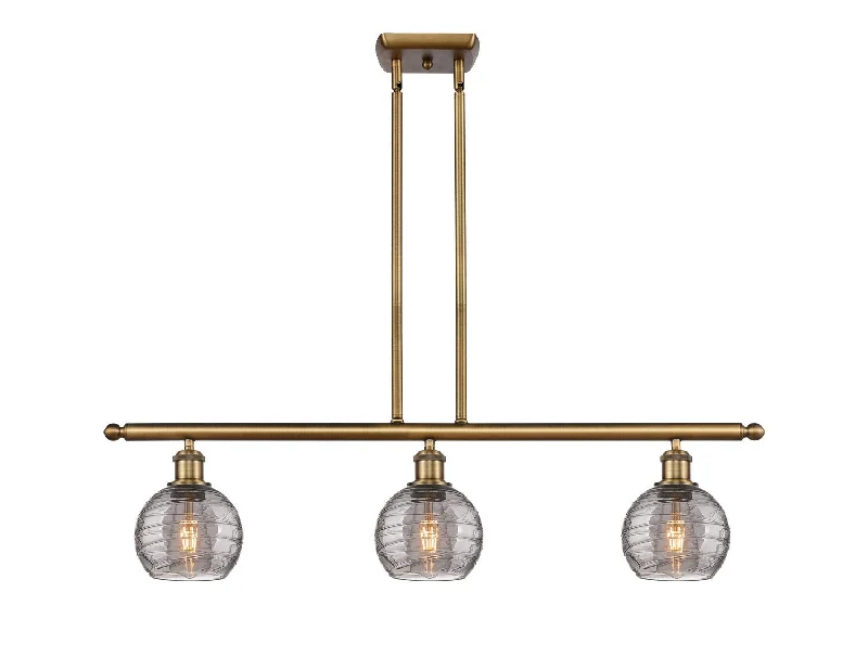 Chandeliers with Metal Frames in Silver FinishChandeliers with Metal Frames in Silver FinishInnovations Ballston 516-3I-BB-G1213-6SM Chandelier Light - Brushed Brass Chandeliers with Metal Frames in Silver FinishChandeliers with Metal Frames in Silver FinishInnovations Ballston 516-3I-BB-G1213-6SM Chandelier Light - Brushed Brass