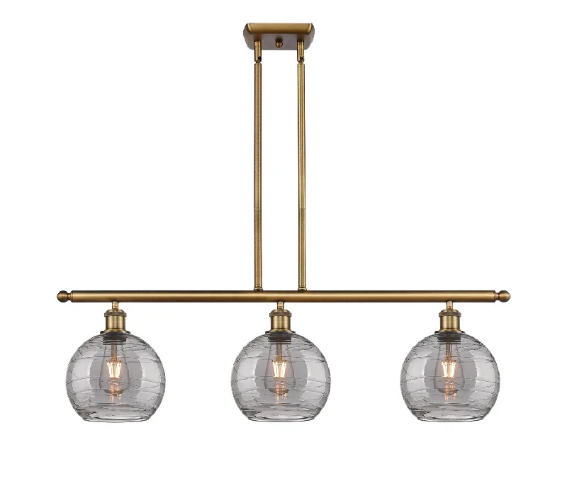 Chandeliers for Living Rooms to Create a Focal PointChandeliers for Living Rooms to Create a Focal PointInnovations Ballston 516-3I-BB-G1213-8SM Chandelier Light - Brushed Brass Chandeliers for Living Rooms to Create a Focal PointChandeliers for Living Rooms to Create a Focal PointInnovations Ballston 516-3I-BB-G1213-8SM Chandelier Light - Brushed Brass