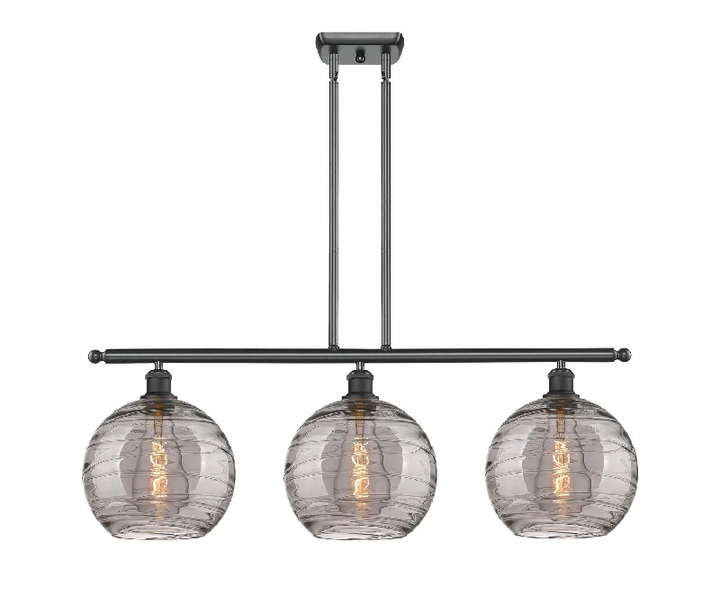 Ceiling - Mounted Chandeliers for Standard CeilingsCeiling - Mounted Chandeliers for Standard CeilingsInnovations Ballston 516-3I-BK-G1213-10SM Chandelier Light - Matte Black Ceiling - Mounted Chandeliers for Standard CeilingsCeiling - Mounted Chandeliers for Standard CeilingsInnovations Ballston 516-3I-BK-G1213-10SM Chandelier Light - Matte Black