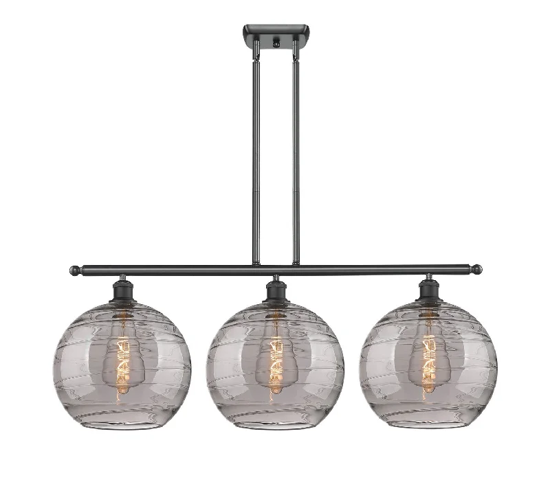 Chandeliers with Clear Crystal for a Sparkling EffectChandeliers with Clear Crystal for a Sparkling EffectInnovations Ballston 516-3I-BK-G1213-12SM Chandelier Light - Matte Black Chandeliers with Clear Crystal for a Sparkling EffectChandeliers with Clear Crystal for a Sparkling EffectInnovations Ballston 516-3I-BK-G1213-12SM Chandelier Light - Matte Black