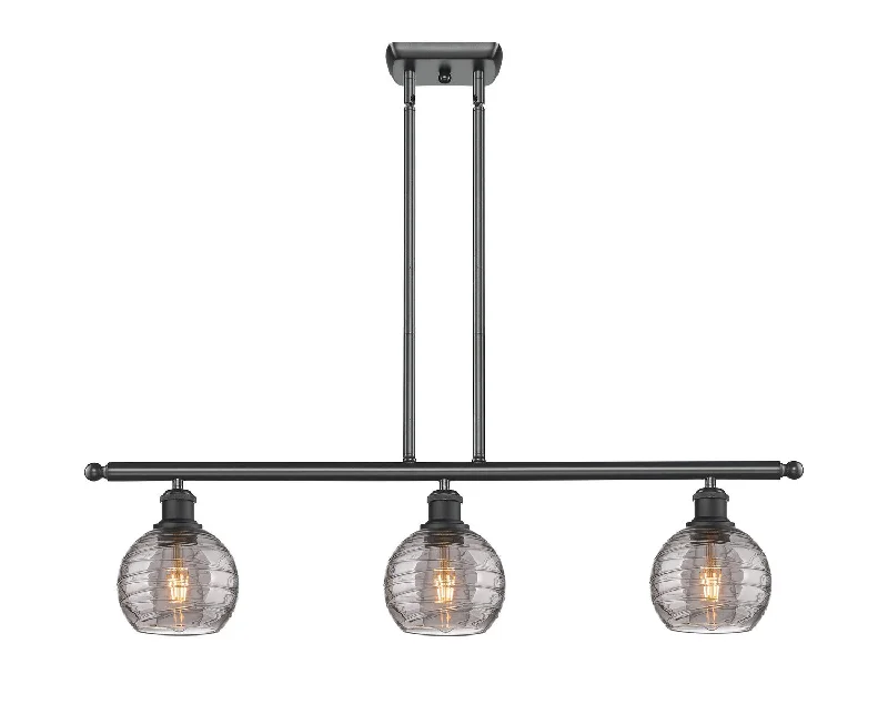 French Country Chandeliers with a Romantic AuraFrench Country Chandeliers with a Romantic AuraInnovations Ballston 516-3I-BK-G1213-6SM Chandelier Light - Matte Black French Country Chandeliers with a Romantic AuraFrench Country Chandeliers with a Romantic AuraInnovations Ballston 516-3I-BK-G1213-6SM Chandelier Light - Matte Black
